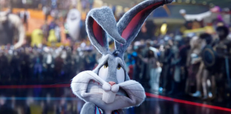 Space Jam – A New Legacy – Trailer | 2021