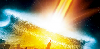 Deep Impact – Film Review | 1998