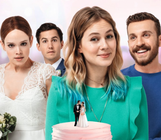 Hello Again – Ein Tag für immer – Film Review | 2021