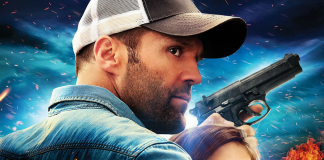 Homefront – Film Review | 2013