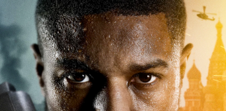 Tom Clancy‘s Gnadenlos – Film Review | 2021