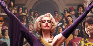 Hexen Hexen – Film Review | 2020