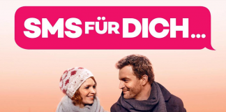 SMS für Dich – Film Review | 2016