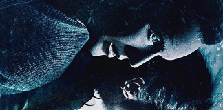 Conjuring 3 – Im Bann des Teufels – Film Review | 2021