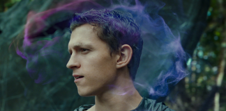 Chaos Walking – Film Review | 2021