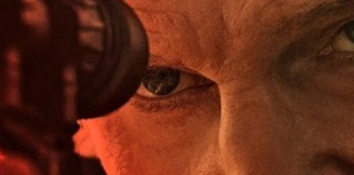 The Marksman – Der Scharfschütze – Film Review | 2021