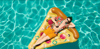 Palm Springs – Film Review | 2020