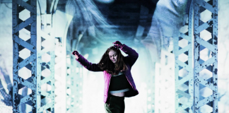 Save The Last Dance – Film Review | 2001