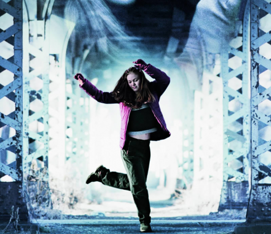 Save The Last Dance – Film Review | 2001