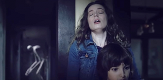 Come Play – Film Review | 2020