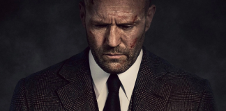 Cash Truck – Film Trailer | 2021