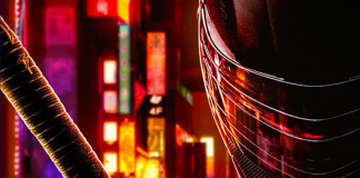 G.I. Joe – Snake Eyes – Film Review | 2021