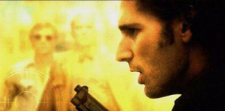 München – Film Review | 2005