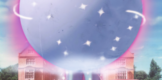 Mr. Destiny – Film Review | 1990