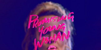 Promising Young Woman – Film Review | 2020