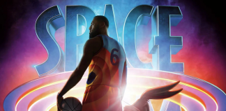 Space Jam 2 – A New Legacy – Film Review | 2021