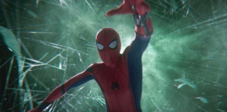 Spider Man 3 – No Way Home – Trailer | 2021