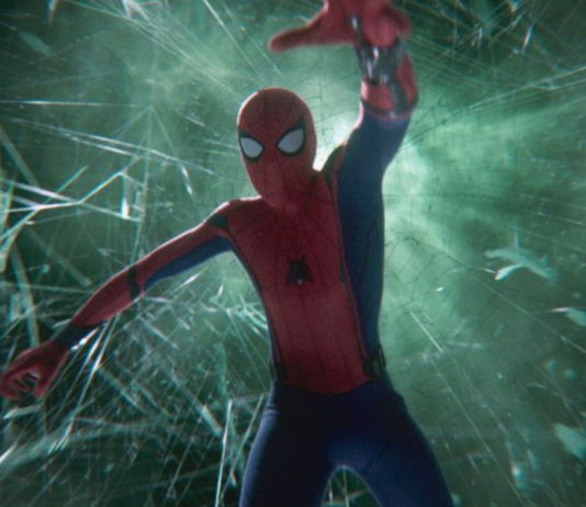 Spider Man 3 – No Way Home – Trailer | 2021