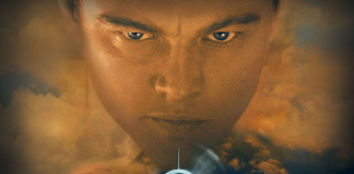 Aviator – Film Review | 2004