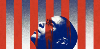 Der Mauretanier – Film Review | 2021