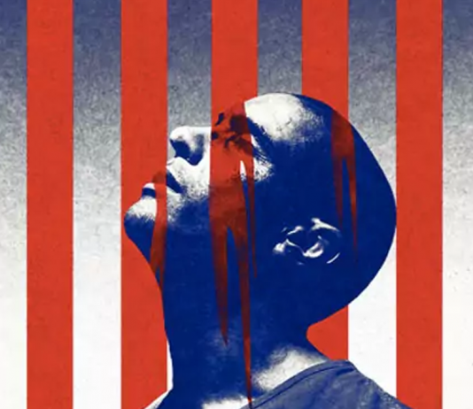 Der Mauretanier – Film Review | 2021