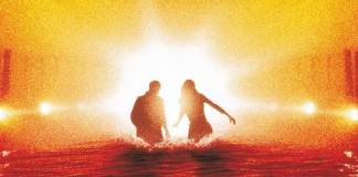 Daylight – Film Review | 1996