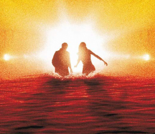 Daylight – Film Review | 1996