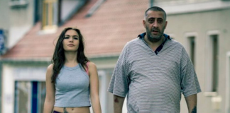 In Berlin wächst kein Orangenbaum – Film Review | 2020