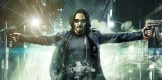 Matrix Resurrections – Trailer | 2021