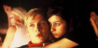 Soloalbum – Film Review | 2003