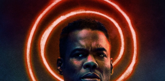 Saw 9 – Spiral – Film Review | 2021