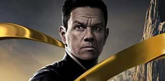 Infinite – Lebe unendlich – Film Review | 2021