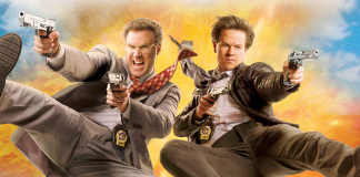 Die Etwas Anderen Cops – Film Review | 2010