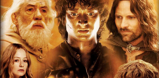 Der Herr der Ringe – Die zwei Türme – Film Review | 2002