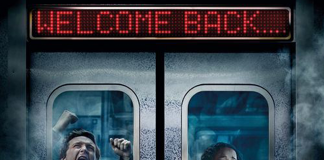 Escape Room 2: No Way Out – Film Review | 2021