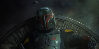 Das Buch von Boba Fett – Trailer | 2021