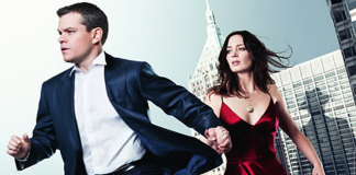 Der Plan – Film Review | 2011