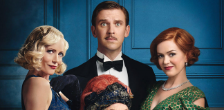 Da scheiden sich die Geister – Film Review | 2020