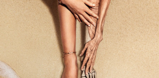 Old – Film Review | 2021