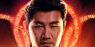 Marvels Shang-Chi – Film Review | 2021