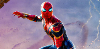 Spider Man 3 – No Way Home – Trailer 2 | 2021