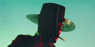 The Harder They Fall – Film Review | 2021