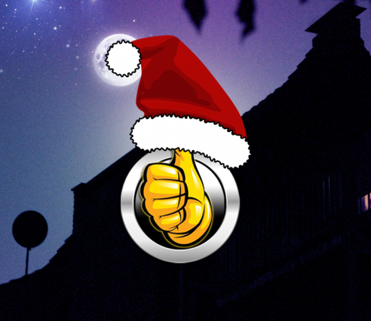 Unsere Top 15 – Weihnachtsfilme #1 | 1946-2021