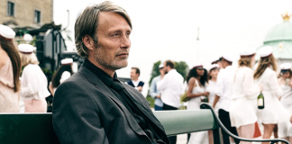 Der Rausch – Film Review | 2020