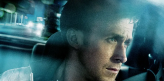 Drive – Film Review | 2011