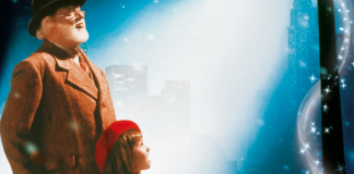 Das Wunder von Manhattan – Film Review | 1994