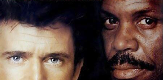 Lethal Weapon 2 – Brennpunkt L.A. – Film Review | 1989