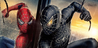 Spider-Man 3 – Film Review | 2007