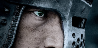 The Last Duel – Film Review | 2021