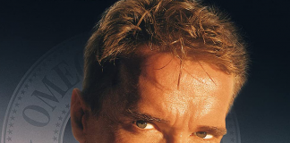 True Lies – Film Review | 1994